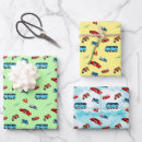 Search for vehicle wrapping paper Cars