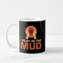 Search for clay pottery mugs Ceramic artist