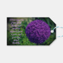 Search for quotes gift tags Motivational