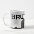 Search for brutal mugs Architecture