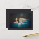 Search for paul klee postcards Retro