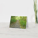 Search for forest path cards Woods