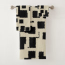 Search for taupe bathroom accessories Squares
