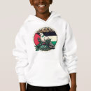 Search for palestine kids clothing Freedom