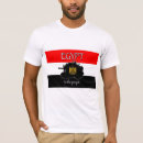 Search for global flags tshirts Egypt