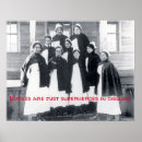 Search for superhero posters Vintage