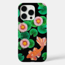 Search for koi fish phone cases Colourful