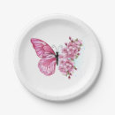 Search for japanese cherry blossom plates Floral