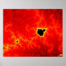 Search for computer posters Mandelbrot