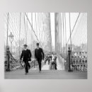 Search for pedestrian art Vintage