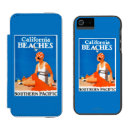 Search for beach iphone 5 cases Collection