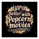 Search for movie posters Retro cinema