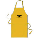 Search for hanging aprons Bat