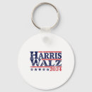Search for i love tim key rings President