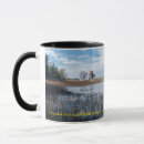 Search for marsh mugs Wildlife