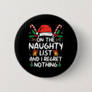 Search for chris badges Festive