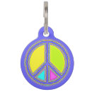 Search for powers pet supplies Flower power