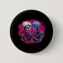 Search for holding hands badges Spooky cute