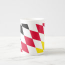 Search for bavarian mugs Bayern