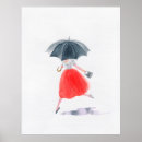 Search for alcohol inks posters Flower