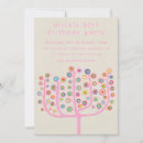 Search for abstract trees invitations Nature