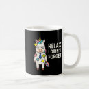 Search for didnt mugs Funny