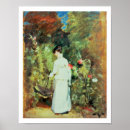 Search for 1837 posters Female
