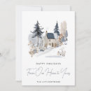 Search for from our house to yours cards Illustration