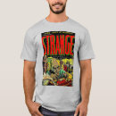 Search for 1940s tshirts Funny