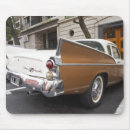 Search for buenos mousepads South america