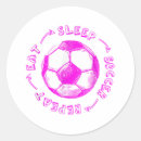Search for youth soccer stickers Cute