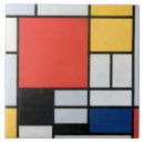 Search for famous paintings tiles Masterpiece