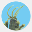 Search for worm stickers Green