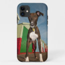 Search for beach huts iphone cases Nautical