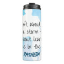 Search for rain quote mugs Motivational