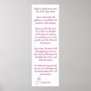 Search for psalm 100 posters Christian