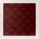 Search for quilt puzzles Pattern