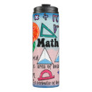 Search for end travel mugs Modern