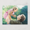 Search for grandpas girl postcards Children