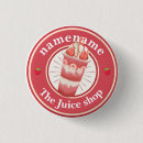 Search for juicing badges Juice