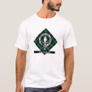 Search for badge tshirts Crest
