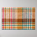 Search for brown color posters Texture