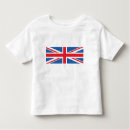 Search for union jack tshirts British