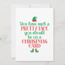 Search for buddy cards Buddy the elf