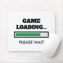 Search for developer mousepads Gamer