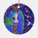 Search for tooth christmas tree decorations Cute
