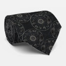 Search for dad dark ties Vintage