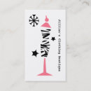 Search for forms business cards Dress form
