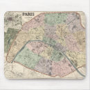 Search for 1878 mousepads French