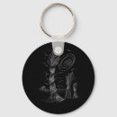 Search for eve key rings All hallows eve